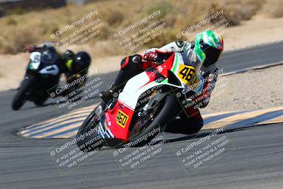 media/Mar-12-2022-SoCal Trackdays (Sat) [[152081554b]]/Turn 16 Set 1 (1115am)/